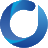 acaciafabrics.com icon