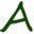 acaciasafari.co.ug logo