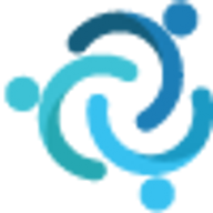 acacip.org.ar logo