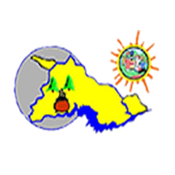 acacresco.com.sv logo