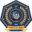 acacycpnc.com.sv logo