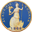 acad.ro icon