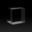 acaddys.com icon
