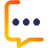 academ.club icon
