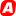 academ.info icon