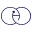 academcity.online icon