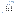 academe.co.bw logo