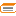 academedu.ru icon
