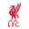 academia-fabriciosalas.com icon
