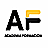 academia-formacion.com icon