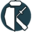 academia-geopol.es icon