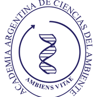 academiaambiente.org.ar logo