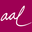 academiaaragonesadelalengua.org icon