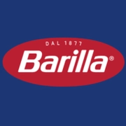 academiabarilla.it icon