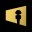 academiabrasileiradecinema.com.br icon