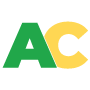 academiaconstruccion.com.ec logo