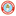 academiadebomberos.org.ar logo