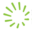 academiadecine.org.ar logo