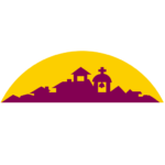 academiadehistoriadeltolima.gov.co icon