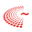 academiadelasartesescenicas.es icon
