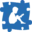 academiadoautismo.com.br icon