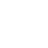 academiaforvide.es icon