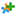 academiagofir.com icon