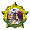academiahistoria.org.co logo
