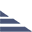 academiaintegral.com.es icon