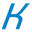 academiakorpus.com.br icon