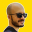 academialatin.com icon