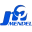 academiamendel.edu.pe icon