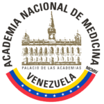 academianacionaldemedicina.org icon