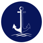 academianaval.com.pe logo