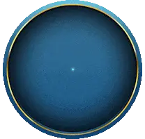 academians.org icon