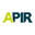 academiapir.com icon