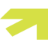 academiaportugaldigital.pt icon