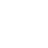 academiaprefortia.com icon