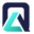 academiaqa.com logo