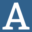 academiaraetica.ch icon