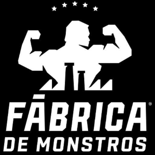 academiasfabricademonstros.com.br icon