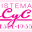 academiasistemacyc.com icon