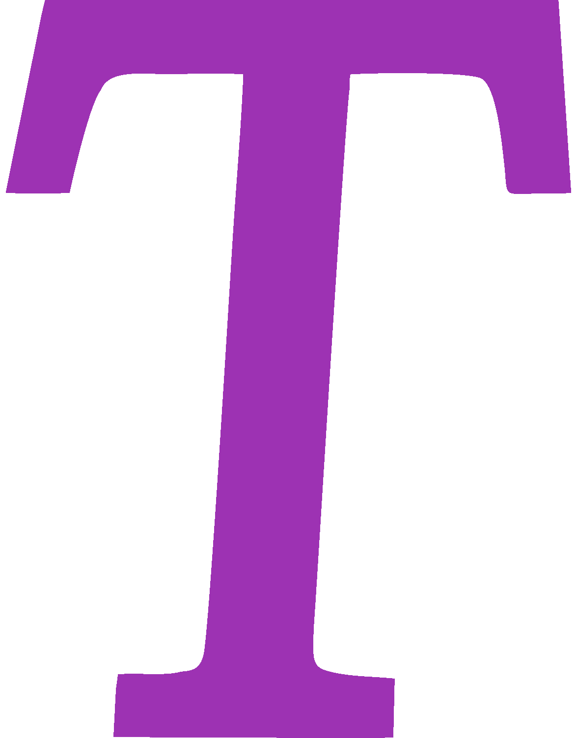 academiatesla.com.pe logo