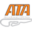 academiatitiaur.ro icon