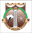 academiaurepublicana.org icon