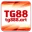 academiaxray.com.co icon