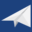 academic-travel.com icon