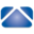 academic-urology.com icon