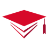 academica.nl logo