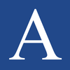 academicanalytics.com logo